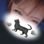 ヒメ日記 2025/06/18 06:19 投稿 おりおん ビギナーズ神戸