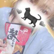 おりおん 出勤♡ ビギナーズ神戸