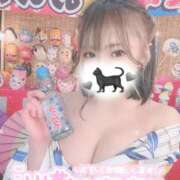 おりおん やってるひといるのかな？ ビギナーズ神戸