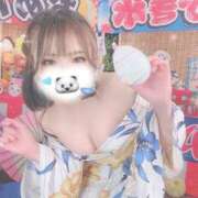 おりおん お祭り🫶 ビギナーズ神戸