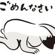 椎名くみ 本日お休みいただきました マダム撫子(なでしこ)～麗しの楽園ソープ～