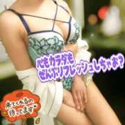 ヒメ日記 2026/05/02 02:11 投稿 天宮あき マダム撫子(なでしこ)～麗しの楽園ソープ～