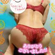ヒメ日記 2026/05/14 10:01 投稿 天宮あき マダム撫子(なでしこ)～麗しの楽園ソープ～