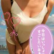 ヒメ日記 2026/05/25 09:41 投稿 天宮あき マダム撫子(なでしこ)～麗しの楽園ソープ～