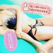 ヒメ日記 2026/05/28 15:38 投稿 天宮あき マダム撫子(なでしこ)～麗しの楽園ソープ～