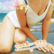 ヒメ日記 2026/05/29 08:01 投稿 天宮あき マダム撫子(なでしこ)～麗しの楽園ソープ～