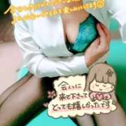 ヒメ日記 2026/06/08 02:21 投稿 天宮あき マダム撫子(なでしこ)～麗しの楽園ソープ～