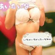 ヒメ日記 2026/06/08 09:49 投稿 天宮あき マダム撫子(なでしこ)～麗しの楽園ソープ～