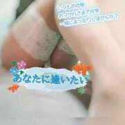 ヒメ日記 2026/06/12 09:41 投稿 天宮あき マダム撫子(なでしこ)～麗しの楽園ソープ～