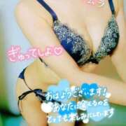 ヒメ日記 2026/07/02 09:41 投稿 天宮あき マダム撫子(なでしこ)～麗しの楽園ソープ～