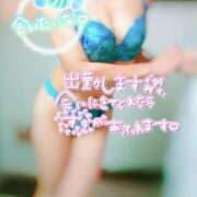 ヒメ日記 2026/07/05 09:41 投稿 天宮あき マダム撫子(なでしこ)～麗しの楽園ソープ～