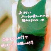 ヒメ日記 2026/07/09 17:41 投稿 天宮あき マダム撫子(なでしこ)～麗しの楽園ソープ～