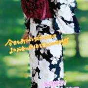 ヒメ日記 2026/07/13 23:32 投稿 天宮あき マダム撫子(なでしこ)～麗しの楽園ソープ～