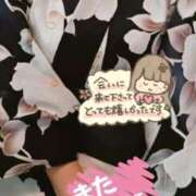 ヒメ日記 2026/07/16 20:48 投稿 天宮あき マダム撫子(なでしこ)～麗しの楽園ソープ～