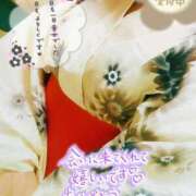 ヒメ日記 2026/07/20 02:21 投稿 天宮あき マダム撫子(なでしこ)～麗しの楽園ソープ～