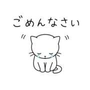 ヒメ日記 2026/07/28 06:51 投稿 天宮あき マダム撫子(なでしこ)～麗しの楽園ソープ～