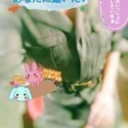 ヒメ日記 2026/08/02 02:01 投稿 天宮あき マダム撫子(なでしこ)～麗しの楽園ソープ～