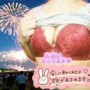 ヒメ日記 2026/08/11 09:21 投稿 天宮あき マダム撫子(なでしこ)～麗しの楽園ソープ～