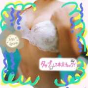 ヒメ日記 2026/08/11 23:41 投稿 天宮あき マダム撫子(なでしこ)～麗しの楽園ソープ～