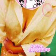 ヒメ日記 2026/08/25 09:31 投稿 天宮あき マダム撫子(なでしこ)～麗しの楽園ソープ～