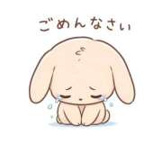 ヒメ日記 2026/09/02 07:01 投稿 天宮あき マダム撫子(なでしこ)～麗しの楽園ソープ～