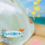 ヒメ日記 2026/09/05 09:21 投稿 天宮あき マダム撫子(なでしこ)～麗しの楽園ソープ～
