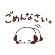 ヒメ日記 2026/09/23 07:31 投稿 天宮あき マダム撫子(なでしこ)～麗しの楽園ソープ～