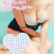 ヒメ日記 2026/09/24 09:50 投稿 天宮あき マダム撫子(なでしこ)～麗しの楽園ソープ～