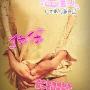 ヒメ日記 2026/09/26 16:03 投稿 天宮あき マダム撫子(なでしこ)～麗しの楽園ソープ～