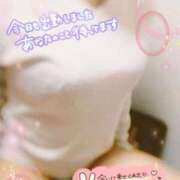 ヒメ日記 2026/10/04 13:21 投稿 天宮あき マダム撫子(なでしこ)～麗しの楽園ソープ～