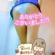 ヒメ日記 2026/10/12 15:21 投稿 天宮あき マダム撫子(なでしこ)～麗しの楽園ソープ～