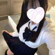 ヒメ日記 2025/02/19 13:16 投稿 みかり 派遣型JKリフレ ぷるぷる錦糸町