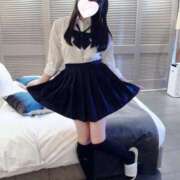 ヒメ日記 2025/02/21 22:06 投稿 みかり 派遣型JKリフレ ぷるぷる錦糸町