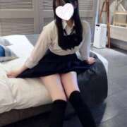 ヒメ日記 2025/02/24 13:00 投稿 みかり 派遣型JKリフレ ぷるぷる錦糸町