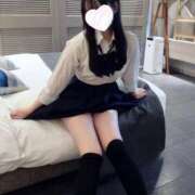 ヒメ日記 2025/02/25 17:07 投稿 みかり 派遣型JKリフレ ぷるぷる錦糸町