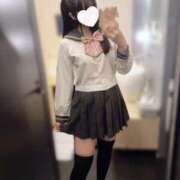 ヒメ日記 2025/02/28 11:55 投稿 みかり 派遣型JKリフレ ぷるぷる錦糸町