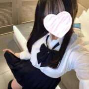 みかり おはようございます☔️ 派遣型JKリフレ ぷるぷる錦糸町