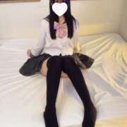 ヒメ日記 2025/03/07 13:22 投稿 みかり 派遣型JKリフレ ぷるぷる錦糸町