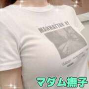 ヒメ日記 2026/05/24 17:51 投稿 水沢らむ マダム撫子(なでしこ)～麗しの楽園ソープ～