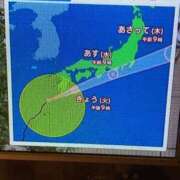 ヒメ日記 2026/06/02 12:29 投稿 水沢らむ マダム撫子(なでしこ)～麗しの楽園ソープ～