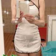 ヒメ日記 2026/06/05 13:30 投稿 水沢らむ マダム撫子(なでしこ)～麗しの楽園ソープ～
