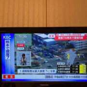 ヒメ日記 2026/07/28 18:02 投稿 水沢らむ マダム撫子(なでしこ)～麗しの楽園ソープ～