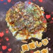 ヒメ日記 2026/08/12 16:21 投稿 水沢らむ マダム撫子(なでしこ)～麗しの楽園ソープ～