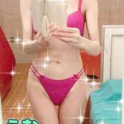 ヒメ日記 2026/08/15 11:01 投稿 水沢らむ マダム撫子(なでしこ)～麗しの楽園ソープ～