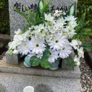 ヒメ日記 2026/09/24 15:27 投稿 水沢らむ マダム撫子(なでしこ)～麗しの楽園ソープ～