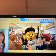 ヒメ日記 2026/10/05 11:35 投稿 水沢らむ マダム撫子(なでしこ)～麗しの楽園ソープ～