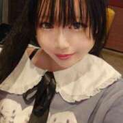 ヒメ日記 2025/04/11 20:27 投稿 ひろ 熟女の風俗最終章 蒲田店