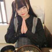 ヒメ日記 2025/05/06 21:20 投稿 ひろ 熟女の風俗最終章 蒲田店