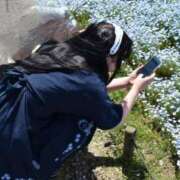 ヒメ日記 2025/05/07 19:01 投稿 ひろ 熟女の風俗最終章 蒲田店