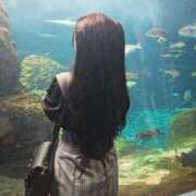 ヒメ日記 2025/05/08 17:58 投稿 ひろ 熟女の風俗最終章 蒲田店